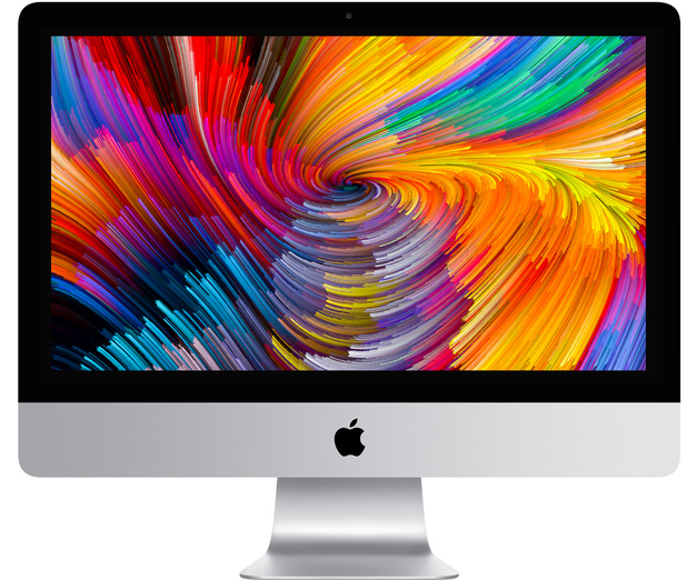 Apple A1419 iMac